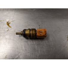 08E129 Coolant Temperature Sensor For 11-14 Hyundai Sonata  2.4